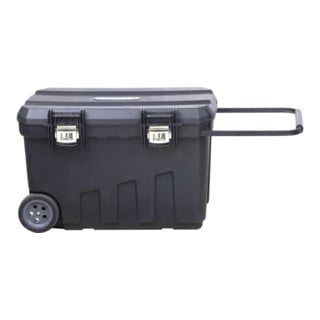 Boîte de montage déplaçable Stanley B770xP490xH480 mm