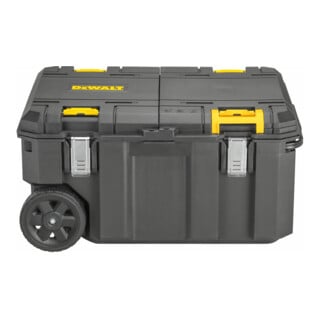 Boîte de montage mobile DEWALT T-STAK