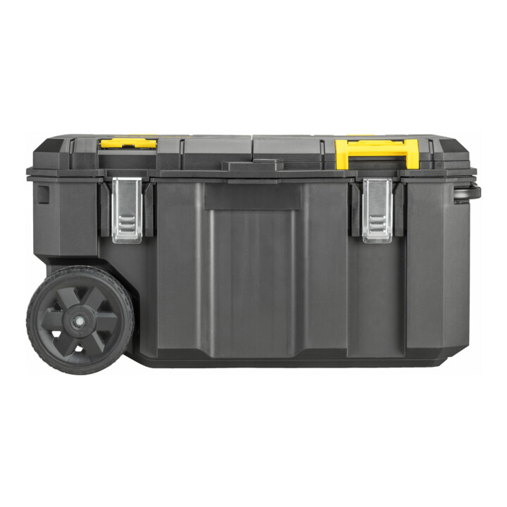 Boîte de montage mobile DEWALT T-STAK