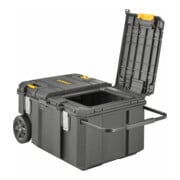 Boîte de montage mobile DEWALT T-STAK-4