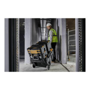 Boîte de montage mobile DEWALT T-STAK-5