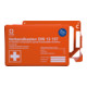 Boite de premiers secours Business Gramm Medical MINI detect, DIN 13 157, orange-1