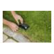 Boîte de protection hivernale pour câbles GARDENA-4