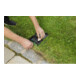 Boîte de protection hivernale pour câbles GARDENA-4