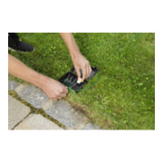 Boîte de protection hivernale pour câbles GARDENA-4