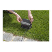 Boîte de protection hivernale pour câbles GARDENA-5