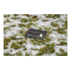 Boîte de protection hivernale pour câbles GARDENA-5