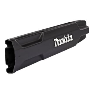 Boîte de rangement Makita 50cm 452328-6