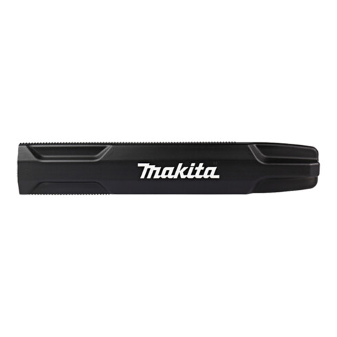 Boîte de rangement Makita 50cm 452328-6