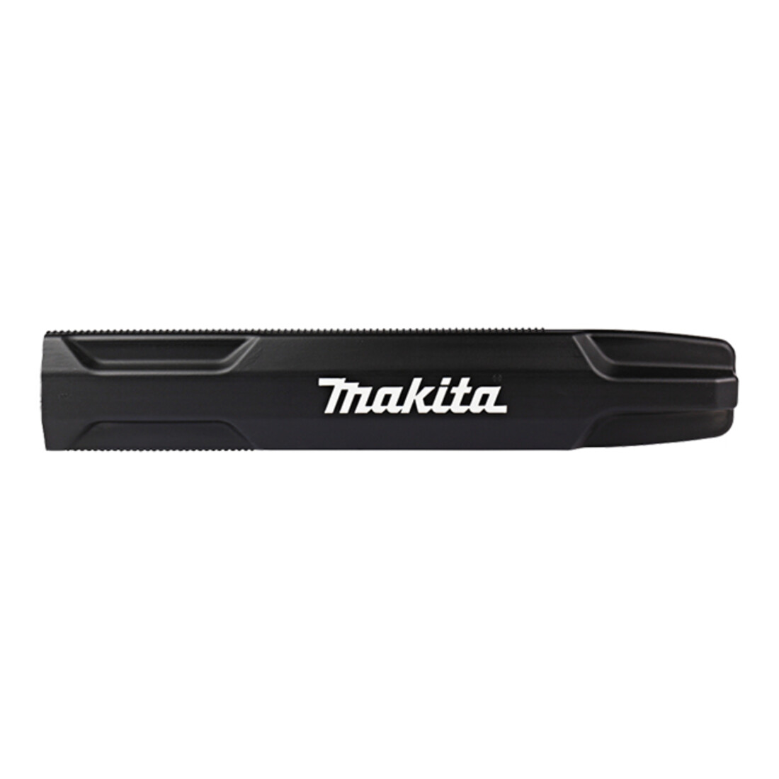 Boîte de rangement Makita 50cm 452328-6
