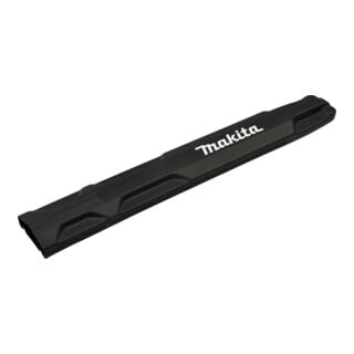 Boîte de rangement Makita 60cm (452327-8)