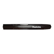 Boîte de rangement Makita 75cm 452326-0