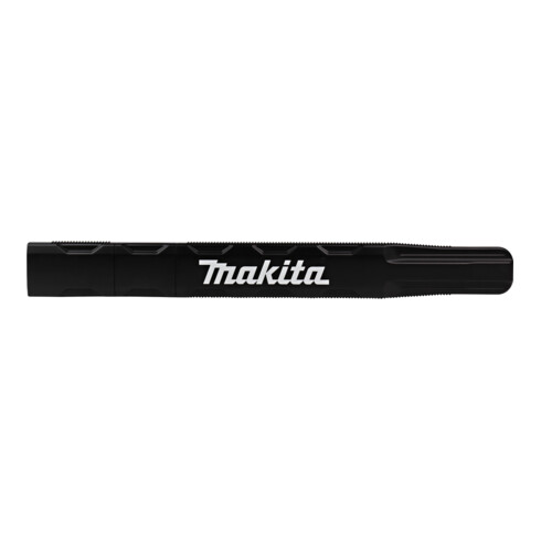 Boîte de rangement Makita 75cm 458415-9