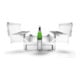 Boite de rangement SYS-StorageBox Festool SYS-SB
