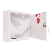 Boîte de réception de clés Eichner-2