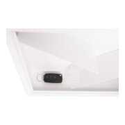 Boîte de réception de clés Eichner-5