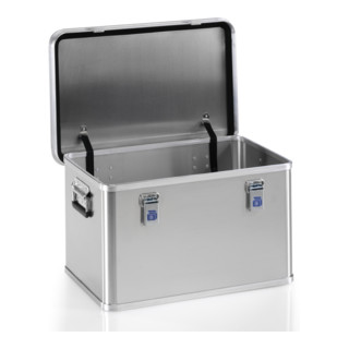 Boîte de transport Gmöhling A 1589 premium