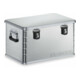 Boîte en aluminium ZARGES Mini Plus 600x400x330mm 60 l avec fermoir à déclic-1