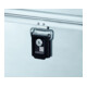 Boîte en aluminium ZARGES Mini Plus 600x400x330mm 60 l avec fermoir à déclic-2