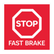 Boîte en carton pour arbustes et cisailles à gazon sans fil Metabo PowerMaxx SGS 12 Q-2