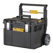 Boîte mobile DEWALT Tough System DW DS450-1