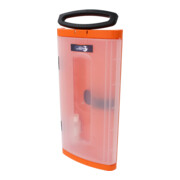 Boîte pour gants de protection d’électricien, 500 mm KS Tools-1