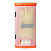 Boîte pour gants de protection d’électricien, 500 mm KS Tools-2