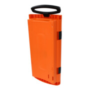 Boîte pour gants de protection d’électricien, 500 mm KS Tools-4