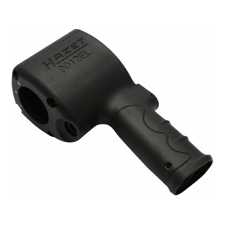 Boîtier 9012EL-011 HAZET