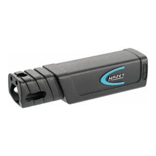 Boîtier 9034P-1-01 HAZET