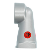 Boîtier angulaire KS Tools-1