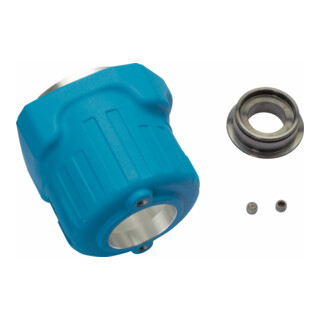 Boîtier avant HAZET 9013TT-03/3