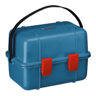 Boîtier Bosch pour GOL 20/26