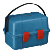 Boîtier Bosch pour GOL 20/26