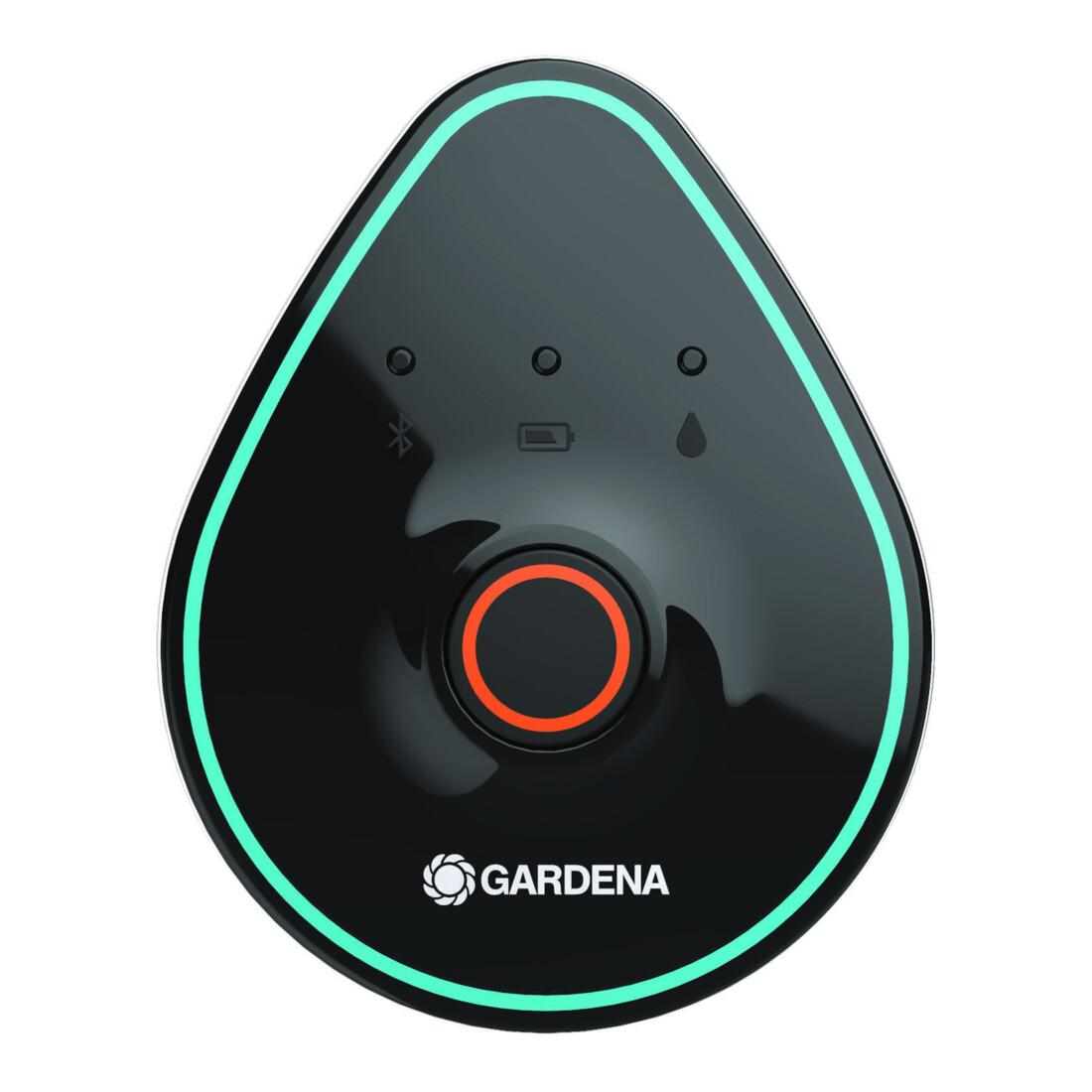 Boîtier de commande 9 V Bluetooth GARDENA