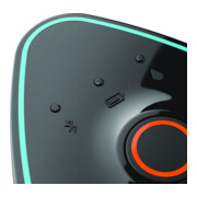 Boîtier de commande 9 V Bluetooth GARDENA-4
