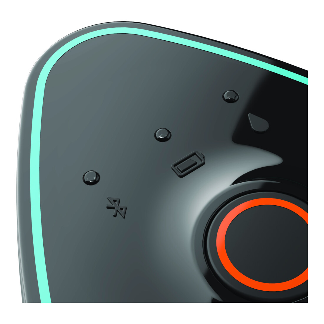 Boîtier de commande 9 V Bluetooth GARDENA