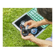 Boîtier de commande 9 V Bluetooth GARDENA-5
