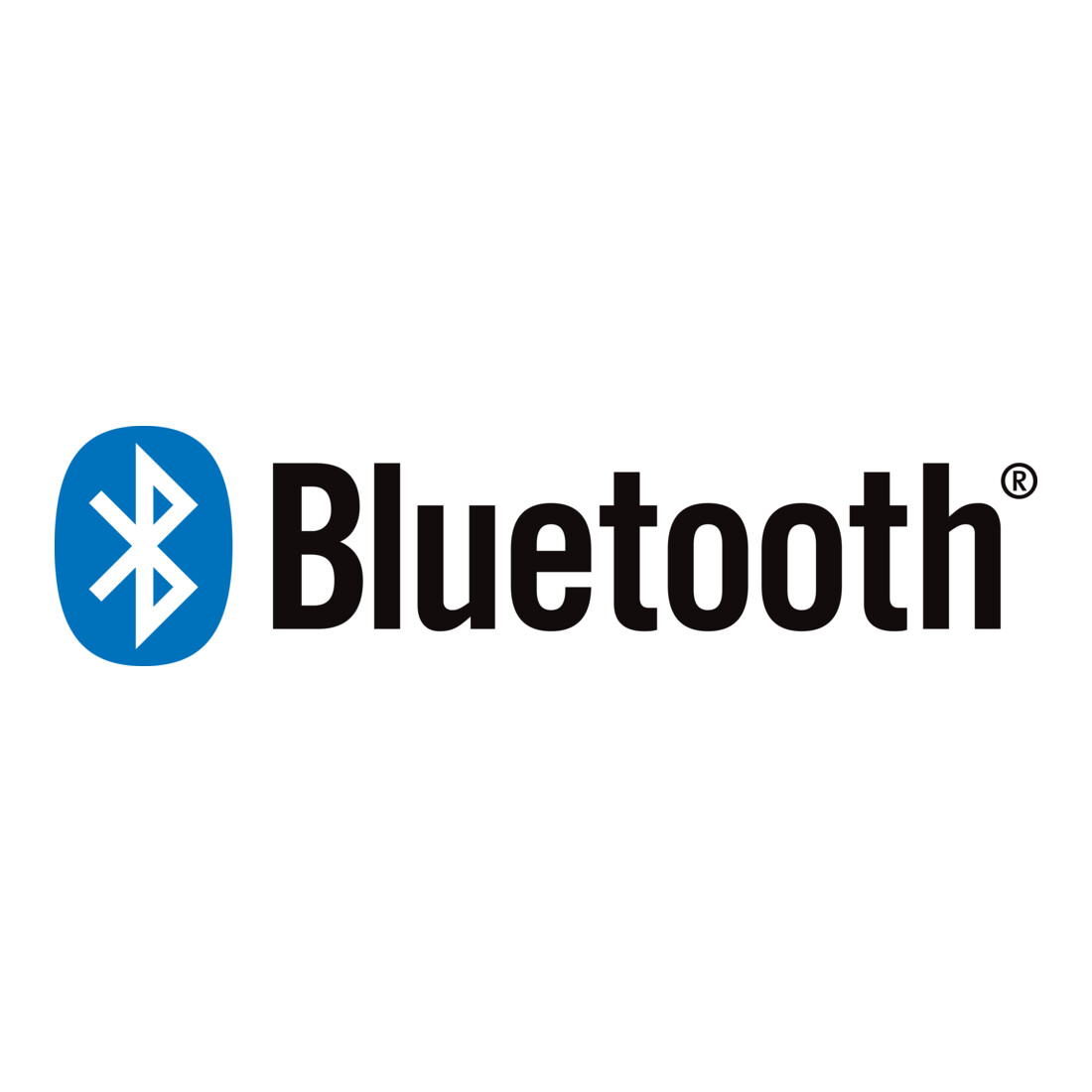 Boîtier de commande 9 V Bluetooth GARDENA