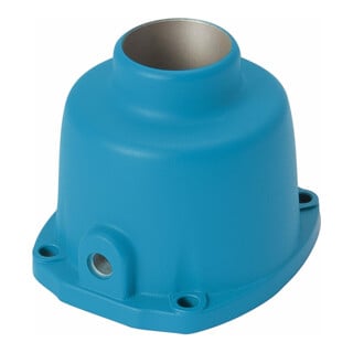 Boîtier de mécanisme de frappe 9012-1SPC-05 HAZET