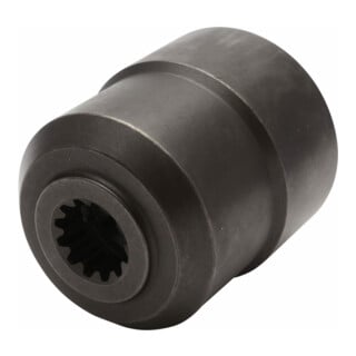 Boîtier de mécanisme de frappe 9013SPC-013 HAZET