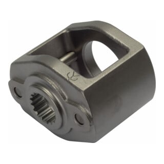 Boîtier de percussion HAZET 9013TT-06/3