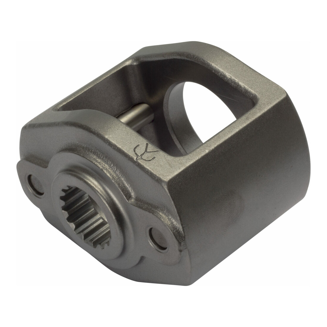 Boîtier de percussion HAZET 9013TT-06/3