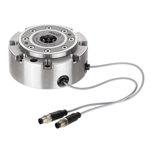 Boîtier de serrure AMF 140V DIN L/R dimension A40xB94xC173mm distance tête/appuie-tête 60mm sortie 72mm