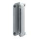 Boîtier de verrouillage AMF 145G-50 VA pour connexion AMF-1