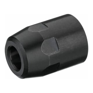 Boîtier du mors de mandrin avant Hazet 9037SPC-02