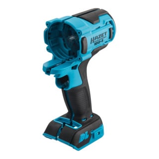 Boîtier HAZET 9212-05/2