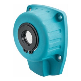 Boîtier Hazet avant 9012ATT-02/4