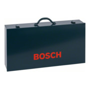 Boîtier métallique Bosch pour perceuses et perceuses à percussion 575 x 120 x 340 mm-1