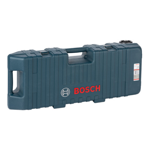 Boîtier plastique Bosch 355 x 895 x 228 mm